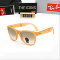 Ray Ban Sunglasses (40+ Styles)