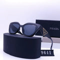 Prada Symbole Sunglasses