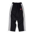 Sp5der 5Ex sports pants