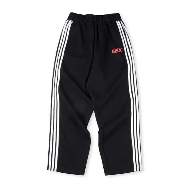 Sp5der 5Ex sports pants