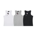 Thug Club Tanktop