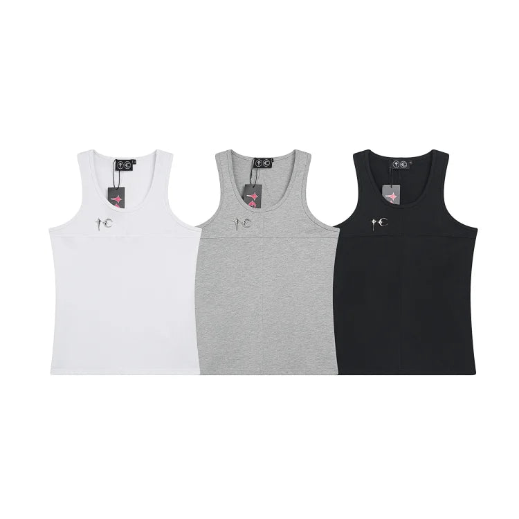 Thug Club Tanktop