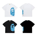 BAPE A Bathing Ape T-shirt