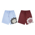 Syna World College Shorts