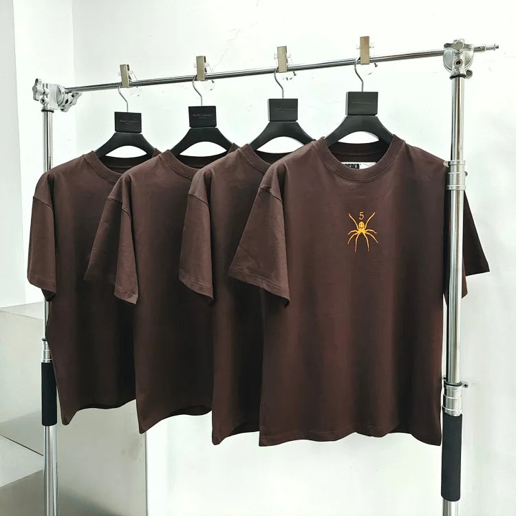 Sp5der T-shirt