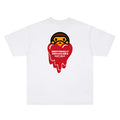 Baby Milo Short-Sleeve T-Shirt