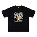 BABY MILO T-shirt