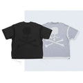 Mastermind JAPAN Skull Pattern T-shirt