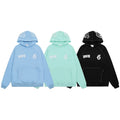 6PM x True Religion Hoodies