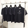 Sp5der Araign¨¦e Tee