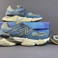New Balance 9060 Bodega Age of Discovery sneakers