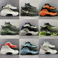 Nike Air Foamposite One sneakers