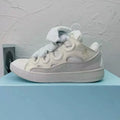 Lanvin Curb (20+ Styles)