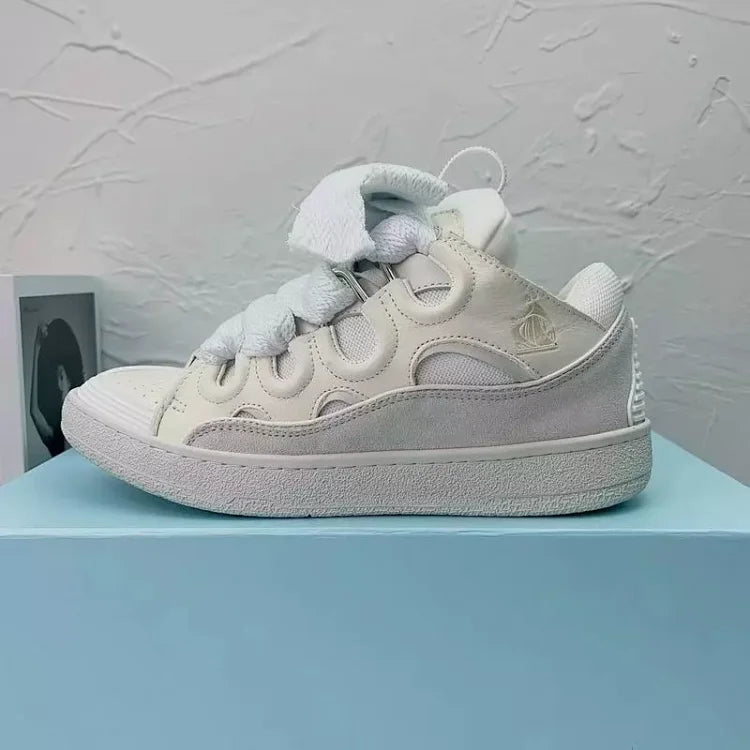 Lanvin Curb (20+ Styles)