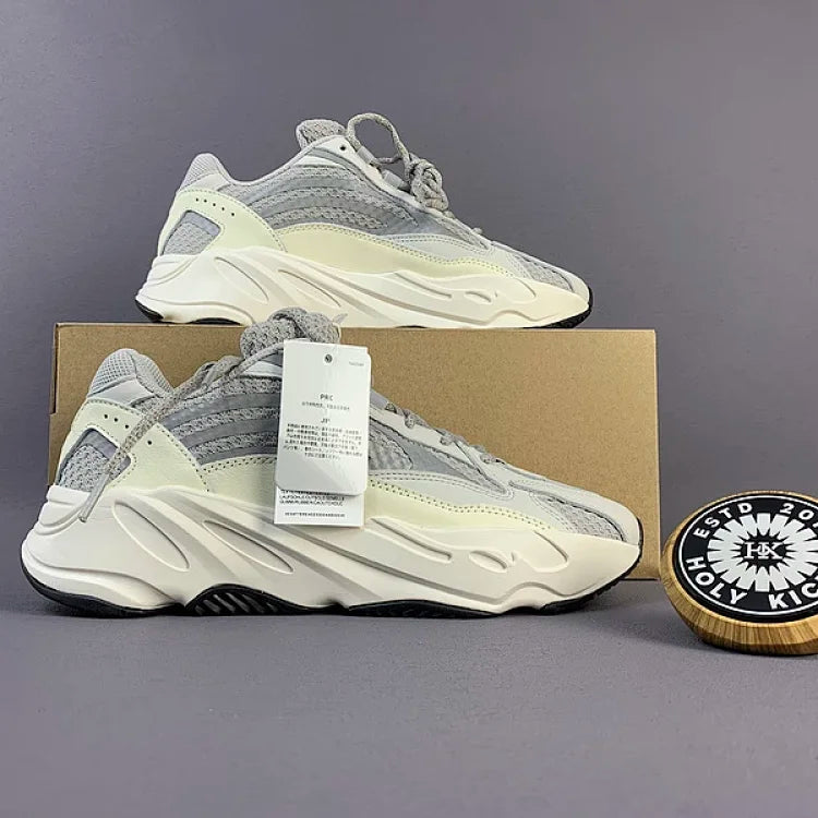Adidas Yeezy Boost 700 V2  Static  sneakers