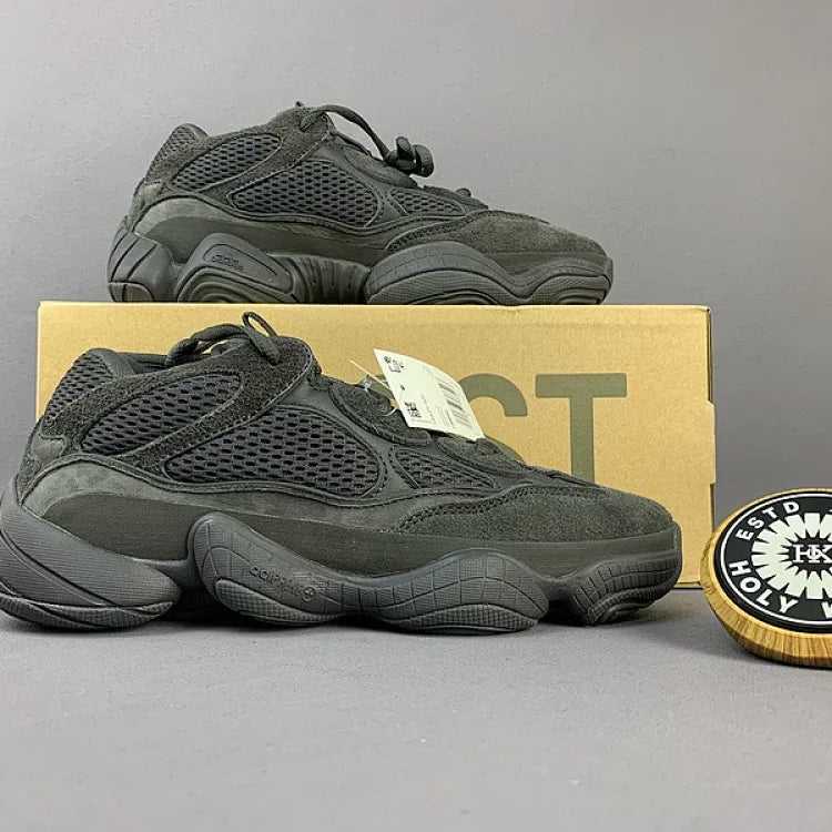 Adidas Yeezy 500 Utility (10 Styles)