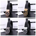 Gucci Belts (30+ Colors)