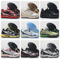 Off-White 'Be Right Back'  (15+ Colors)