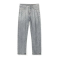 Dior Oblique classic jeans