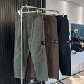 Stone Island Cargos (9 Styles)