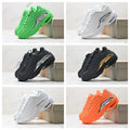 Nike NOCTA Hot Step