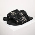 Dior Alpha sandals