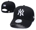 New Era 9FORTY Elastic Baseball Cap