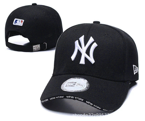 New Era 9FORTY Elastic Baseball Cap