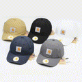 Carhartt Hats