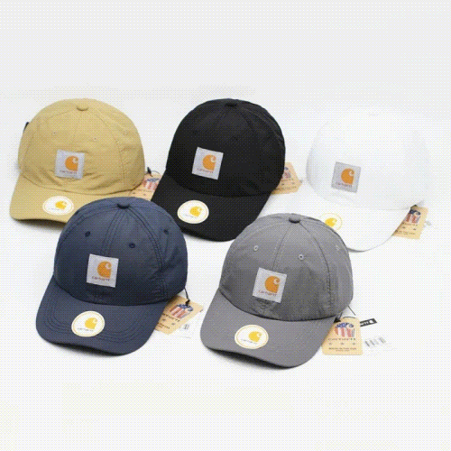 Carhartt Hats