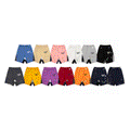 Gallery Dept Men's Modern Shorts