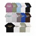 Represent Owners' Club T-shirt