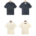 Who decides war Olympics Tees