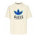 Gucci Originals T-shirt