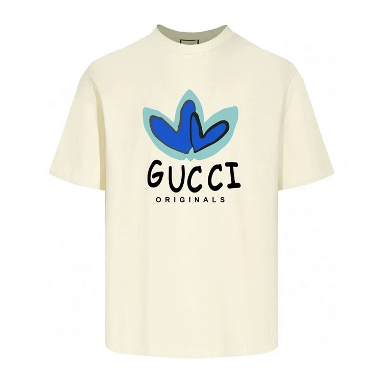 Gucci Originals T-shirt