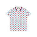 Gucci Polos (30+ Styles)