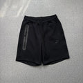 Nike Casual Shorts
