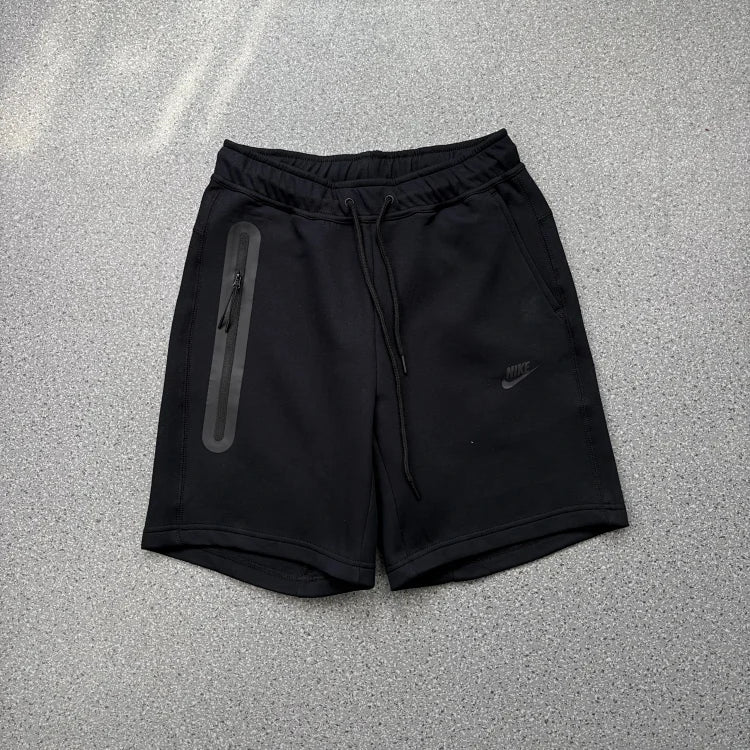 Nike Casual Shorts