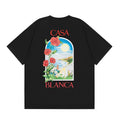 Casablanca T-shirt