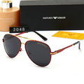 Emporio Armani sunglasses