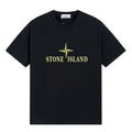 Stone Island T-shirt