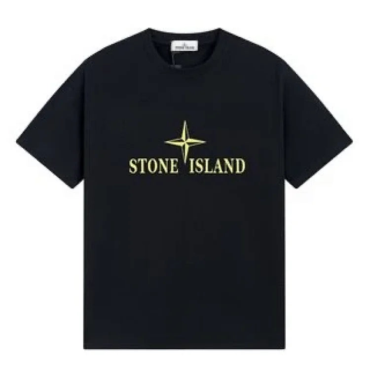 Stone Island T-shirt
