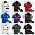 Ralph Lauren Country & City Polos