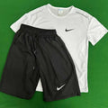 Nike Training Set
