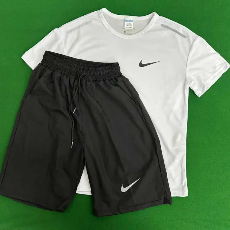 Nike Training Set
