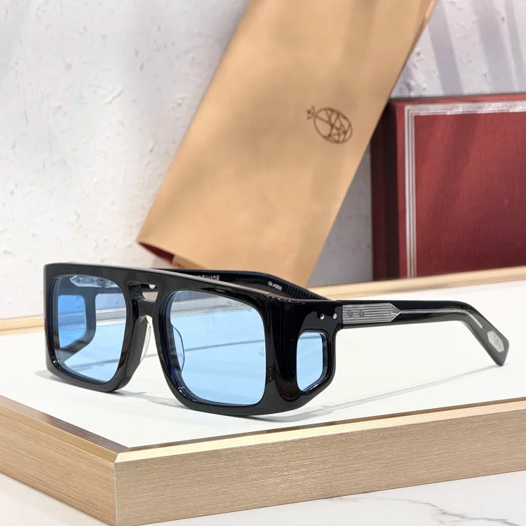 Jacques Marie Mage Windsor sunglasses,