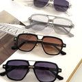 Chrome Hearts Sunglasses