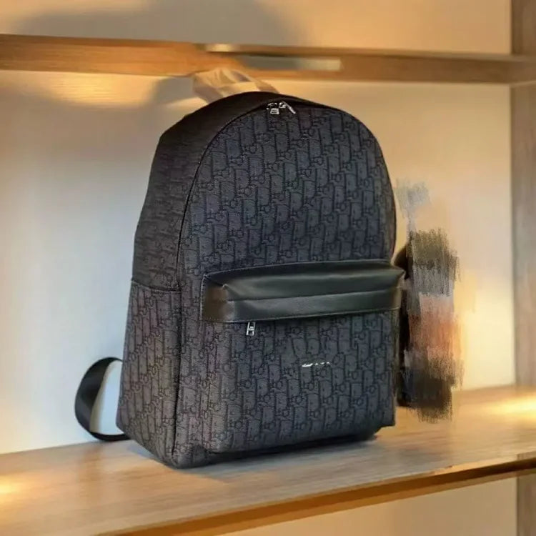Dior Rider Backpack