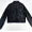 Miu Miu black cropped jacket