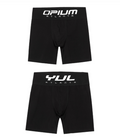 Playboi Carti YVL Boxers